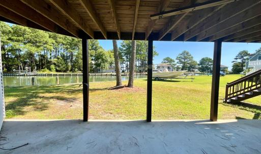 Photo #44 of 5393 CORAL CT, CHINCOTEAGUE, VA 0.4 acres