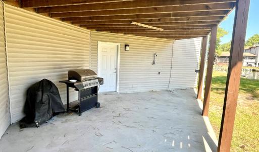 Photo #45 of 5393 CORAL CT, CHINCOTEAGUE, VA 0.4 acres