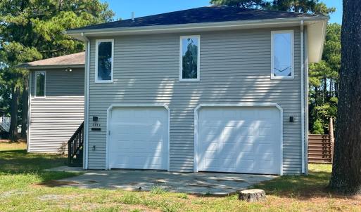 Photo #46 of 5393 CORAL CT, CHINCOTEAGUE, VA 0.4 acres