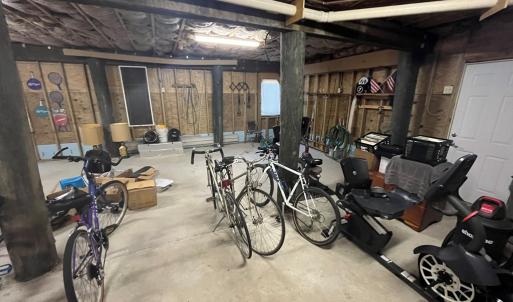 Photo #47 of 5393 CORAL CT, CHINCOTEAGUE, VA 0.4 acres