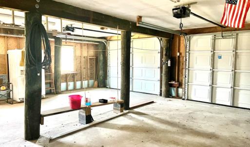 Photo #48 of 5393 CORAL CT, CHINCOTEAGUE, VA 0.4 acres