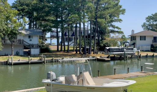Photo #49 of 5393 CORAL CT, CHINCOTEAGUE, VA 0.4 acres