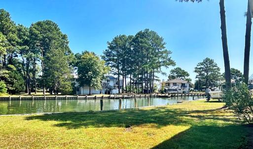 Photo #5 of 5393 CORAL CT, CHINCOTEAGUE, VA 0.4 acres