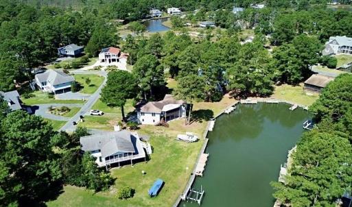 Photo #50 of 5393 CORAL CT, CHINCOTEAGUE, VA 0.4 acres