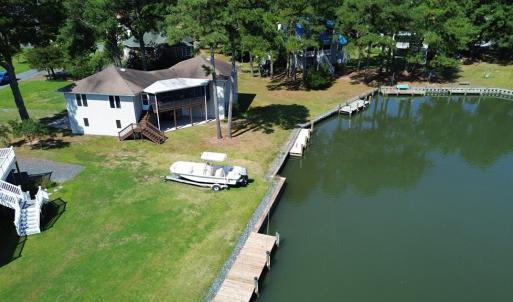 Photo #51 of 5393 CORAL CT, CHINCOTEAGUE, VA 0.4 acres