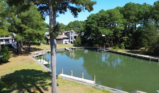 Photo #52 of 5393 CORAL CT, CHINCOTEAGUE, VA 0.4 acres