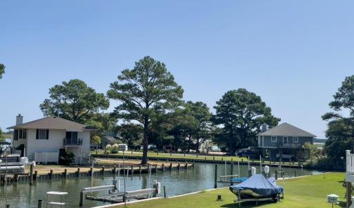 Photo #53 of 5393 CORAL CT, CHINCOTEAGUE, VA 0.4 acres