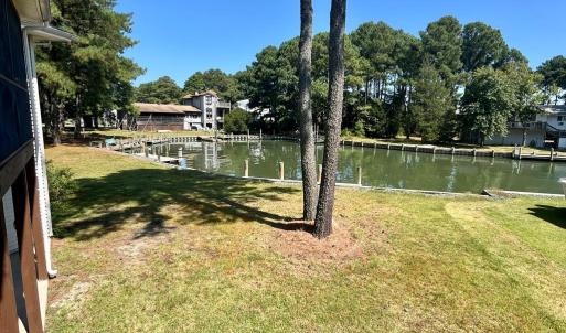 Photo #54 of 5393 CORAL CT, CHINCOTEAGUE, VA 0.4 acres