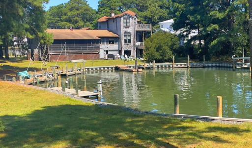 Photo #55 of 5393 CORAL CT, CHINCOTEAGUE, VA 0.4 acres