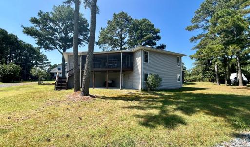 Photo #56 of 5393 CORAL CT, CHINCOTEAGUE, VA 0.4 acres