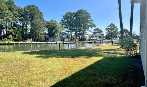 Photo #57 of 5393 CORAL CT, CHINCOTEAGUE, VA 0.4 acres