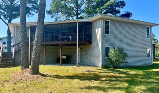 Photo #58 of 5393 CORAL CT, CHINCOTEAGUE, VA 0.4 acres