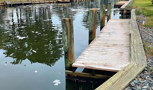 Photo #6 of 5393 CORAL CT, CHINCOTEAGUE, VA 0.4 acres