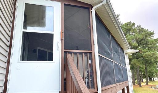 Photo #60 of 5393 CORAL CT, CHINCOTEAGUE, VA 0.4 acres