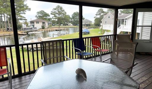 Photo #61 of 5393 CORAL CT, CHINCOTEAGUE, VA 0.4 acres