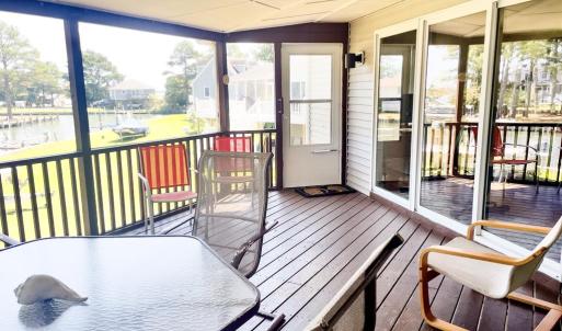 Photo #62 of 5393 CORAL CT, CHINCOTEAGUE, VA 0.4 acres
