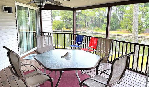 Photo #63 of 5393 CORAL CT, CHINCOTEAGUE, VA 0.4 acres