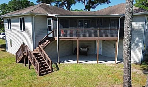 Photo #64 of 5393 CORAL CT, CHINCOTEAGUE, VA 0.4 acres