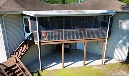 Photo #65 of 5393 CORAL CT, CHINCOTEAGUE, VA 0.4 acres