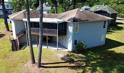Photo #66 of 5393 CORAL CT, CHINCOTEAGUE, VA 0.4 acres