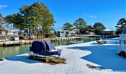 Photo #67 of 5393 CORAL CT, CHINCOTEAGUE, VA 0.4 acres