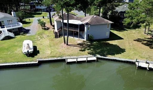 Photo #68 of 5393 CORAL CT, CHINCOTEAGUE, VA 0.4 acres
