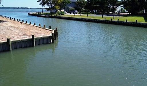 Photo #69 of 5393 CORAL CT, CHINCOTEAGUE, VA 0.4 acres