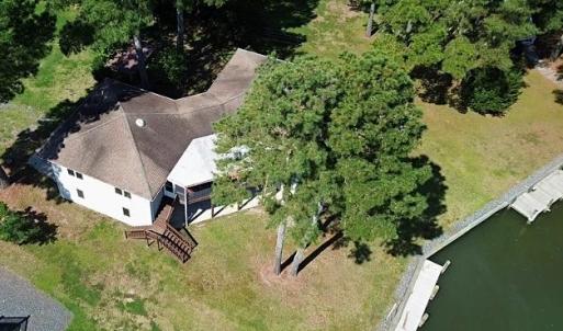 Photo #70 of 5393 CORAL CT, CHINCOTEAGUE, VA 0.4 acres