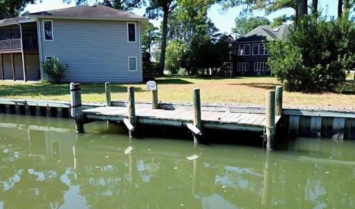 Photo #71 of 5393 CORAL CT, CHINCOTEAGUE, VA 0.4 acres