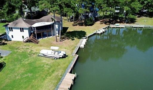Photo #72 of 5393 CORAL CT, CHINCOTEAGUE, VA 0.4 acres