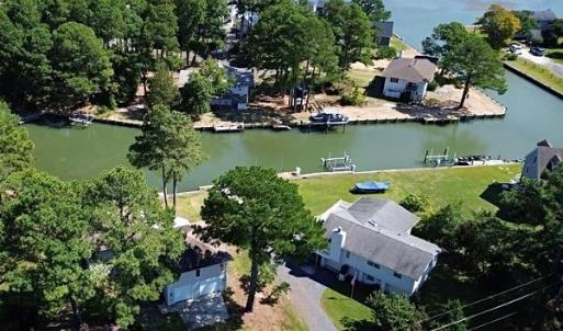Photo #73 of 5393 CORAL CT, CHINCOTEAGUE, VA 0.4 acres