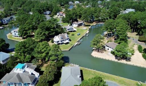 Photo #74 of 5393 CORAL CT, CHINCOTEAGUE, VA 0.4 acres