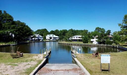Photo #75 of 5393 CORAL CT, CHINCOTEAGUE, VA 0.4 acres