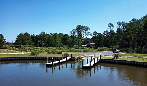 Photo #76 of 5393 CORAL CT, CHINCOTEAGUE, VA 0.4 acres