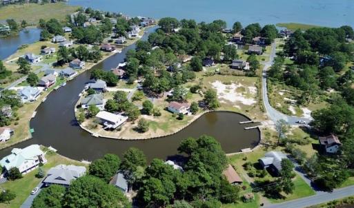 Photo #77 of 5393 CORAL CT, CHINCOTEAGUE, VA 0.4 acres