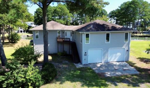 Photo #78 of 5393 CORAL CT, CHINCOTEAGUE, VA 0.4 acres