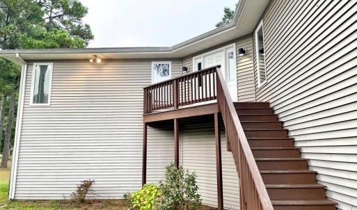 Photo #79 of 5393 CORAL CT, CHINCOTEAGUE, VA 0.4 acres