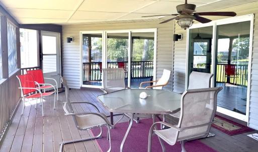 Photo #9 of 5393 CORAL CT, CHINCOTEAGUE, VA 0.4 acres