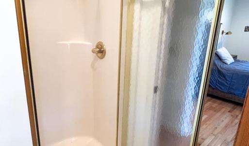 Photo #31 of 5393 CORAL CT, CHINCOTEAGUE, VA 0.4 acres