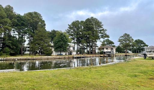 Photo #7 of 5393 CORAL CT, CHINCOTEAGUE, VA 0.4 acres