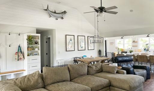 Photo #12 of 7161 BUNTING RD, CHINCOTEAGUE, VA 0.5 acres