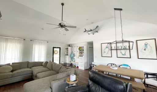 Photo #13 of 7161 BUNTING RD, CHINCOTEAGUE, VA 0.5 acres