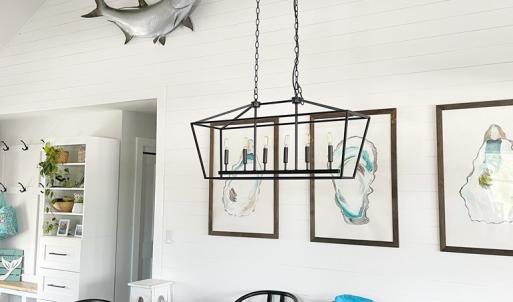 Photo #14 of 7161 BUNTING RD, CHINCOTEAGUE, VA 0.5 acres