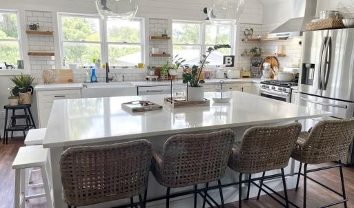 Photo #15 of 7161 BUNTING RD, CHINCOTEAGUE, VA 0.5 acres