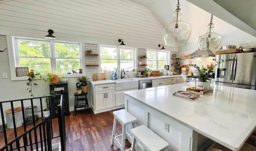 Photo #17 of 7161 BUNTING RD, CHINCOTEAGUE, VA 0.5 acres