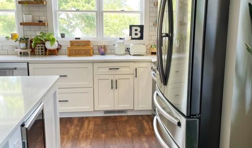 Photo #22 of 7161 BUNTING RD, CHINCOTEAGUE, VA 0.5 acres