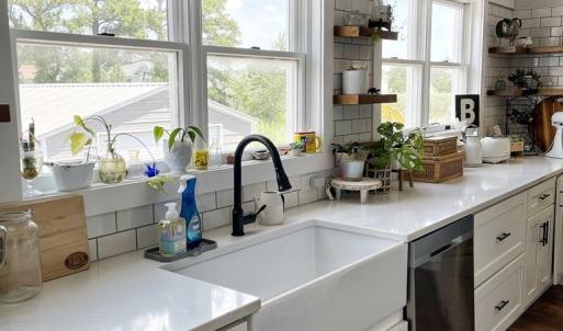 Photo #26 of 7161 BUNTING RD, CHINCOTEAGUE, VA 0.5 acres