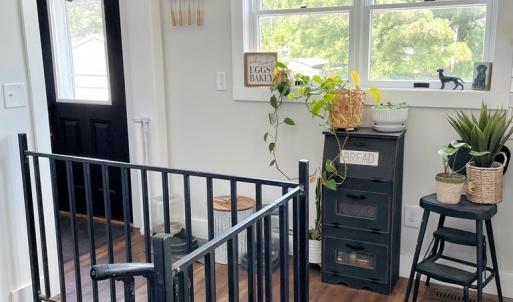 Photo #28 of 7161 BUNTING RD, CHINCOTEAGUE, VA 0.5 acres
