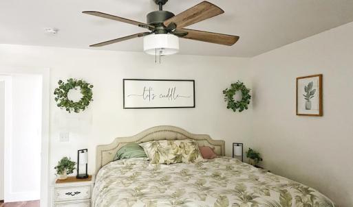 Photo #38 of 7161 BUNTING RD, CHINCOTEAGUE, VA 0.5 acres