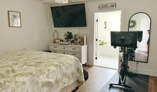 Photo #40 of 7161 BUNTING RD, CHINCOTEAGUE, VA 0.5 acres